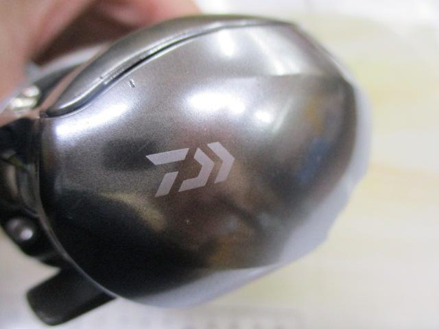 21ジリオン SV TW 1000HL