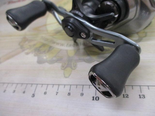 21ジリオン SV TW 1000HL