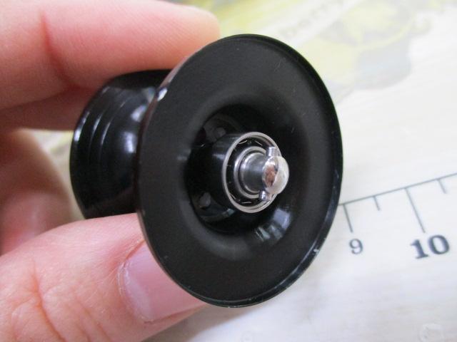 21アルファス SV TW 800HL