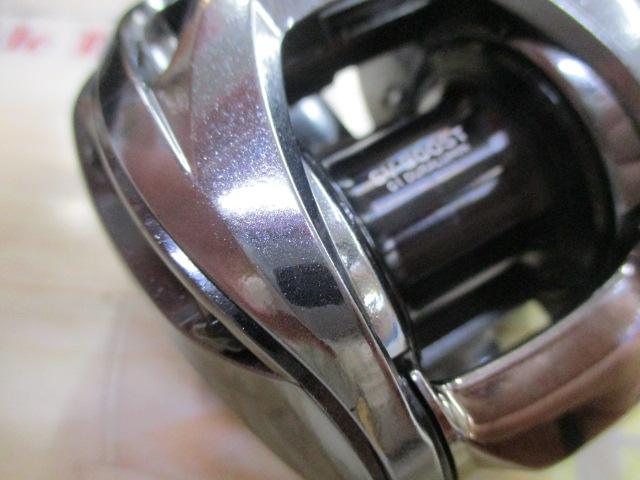 スティーズリミテッド SV TW 1000