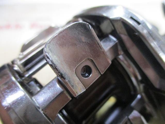 スティーズリミテッド SV TW 1000