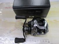 スティーズリミテッド SV TW 1000