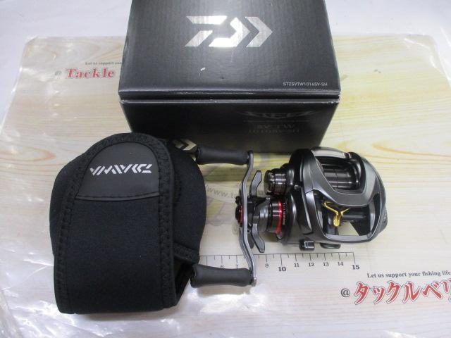 スティーズ SV TW 1016SV-SH