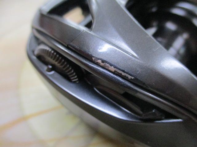 スティーズ SV TW 1016SV-SH