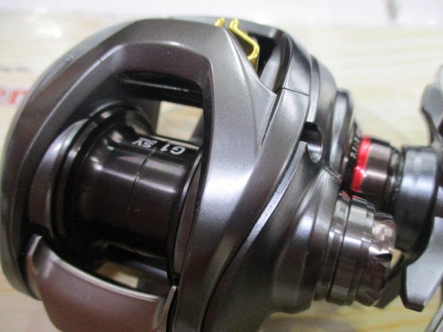 スティーズ SV TW 1016SV-SH