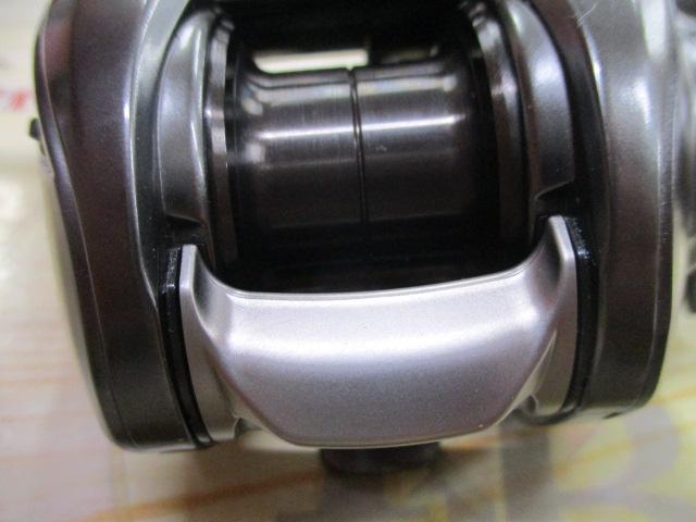 スティーズ SV TW 1016SV-SH