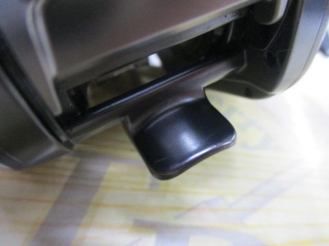 スティーズ SV TW 1016SV-SH