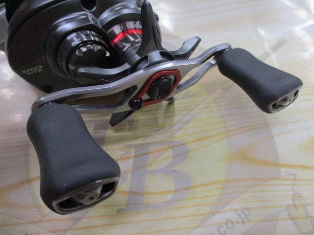 スティーズ SV TW 1016SV-SH