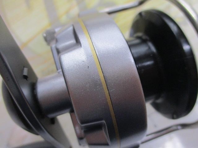 バイキング筏 44