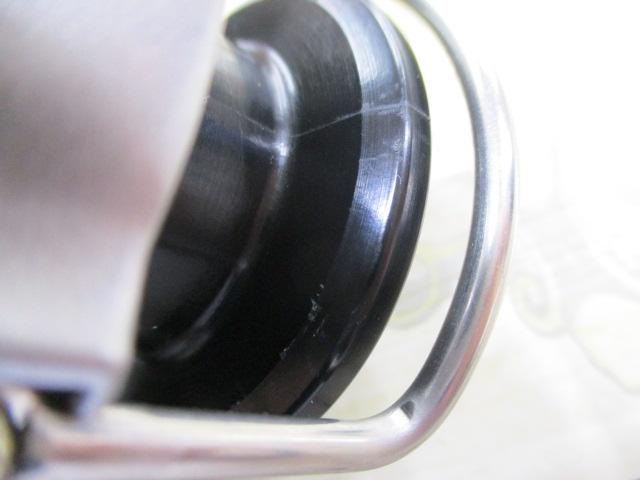 バイキング筏 44