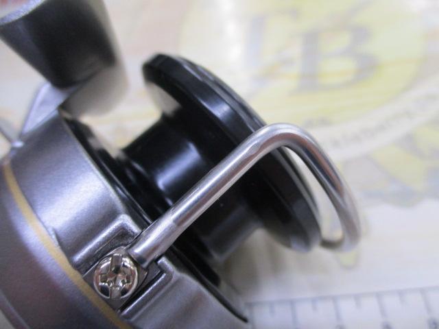 バイキング筏 44