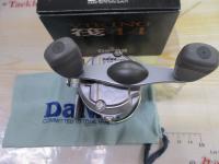 バイキング筏 44