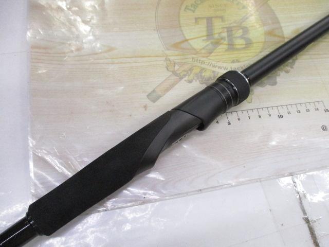 23ディアルーナ S106M