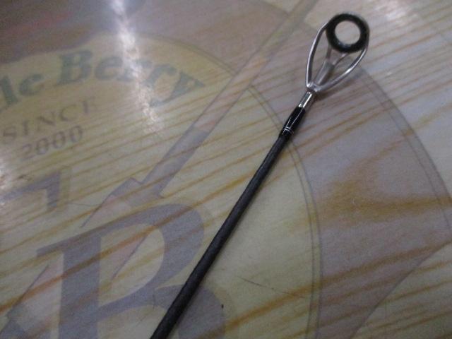 23ディアルーナ S106M