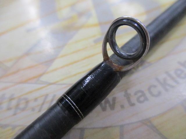 23ディアルーナ S106M