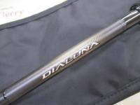 23ディアルーナ S106M