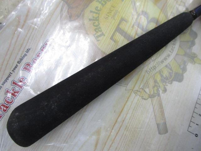 極鋭タチウオゲーム MH-180AGS