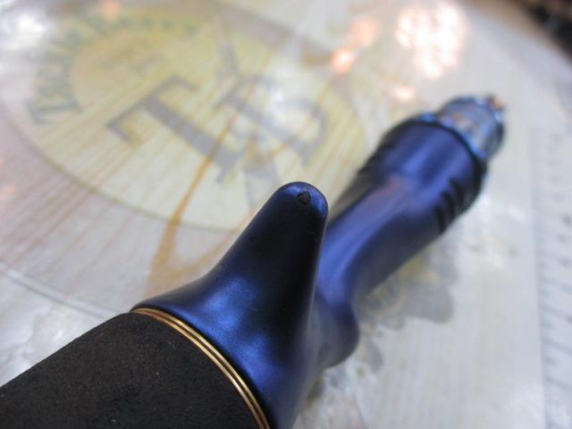 極鋭タチウオゲーム MH-180AGS｜＠ベリーネット 日本最大新品中古釣具