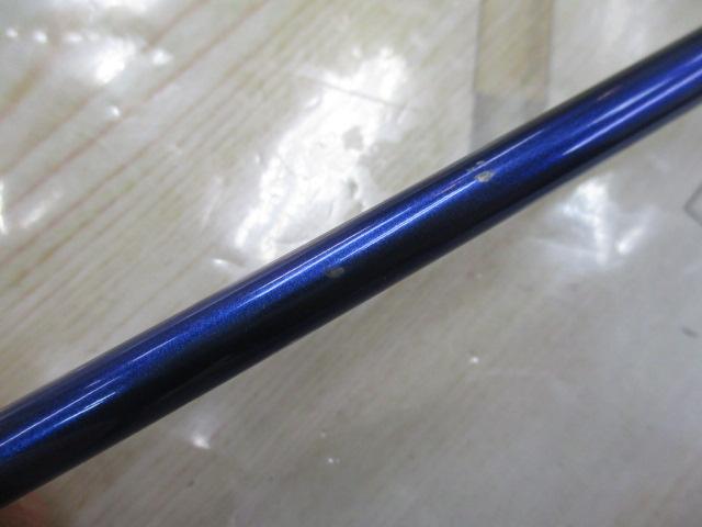 極鋭タチウオゲーム MH-180AGS