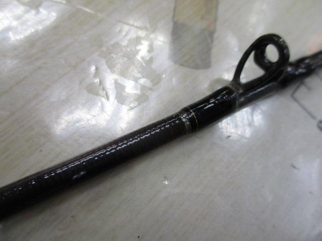 極鋭タチウオゲーム MH-180AGS