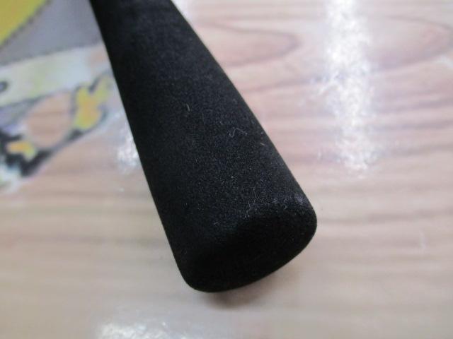 セフィアBB R S800M