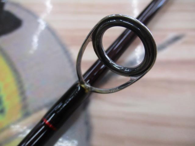 セフィアBB R S800M