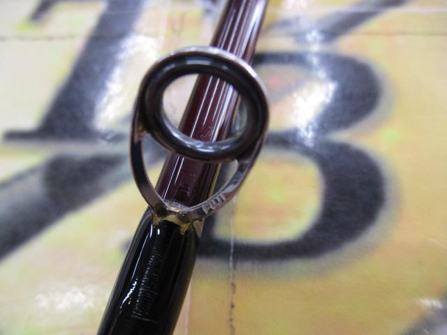 セフィアBB R S800M