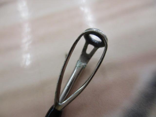 セフィアBB R S800M