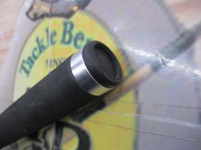 ブラックレーベル 721MHHFB