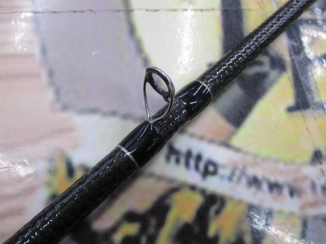 ブラックレーベル 721MHHFB