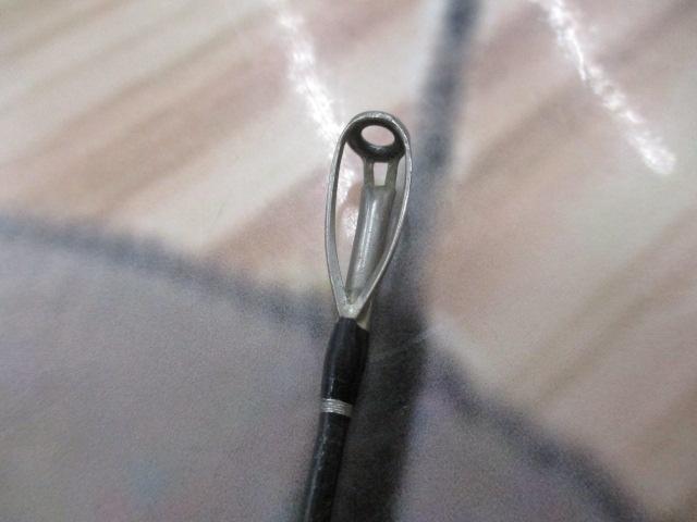 ブラックレーベル 721MHHFB