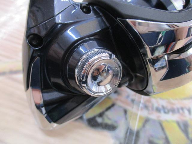 21ツインパワーSW 14000XG