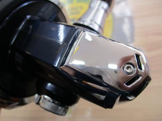 21ツインパワーSW 14000XG