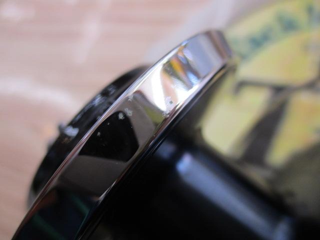 21ツインパワーSW 10000HG