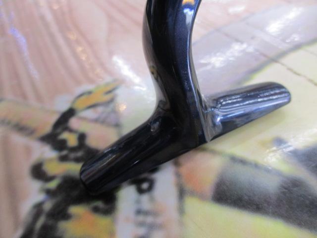 21ツインパワーSW 10000HG