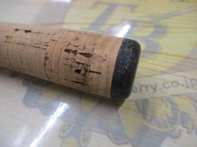 ネオバーサル 602ULRS