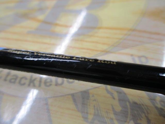 ネオバーサル 602ULRS