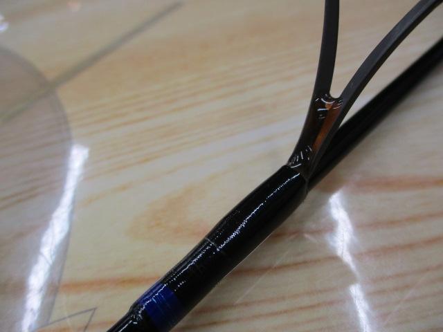 ネオバーサル 602ULRS