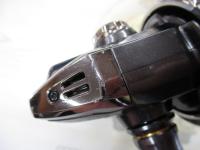 20ツインパワー 3000MHG