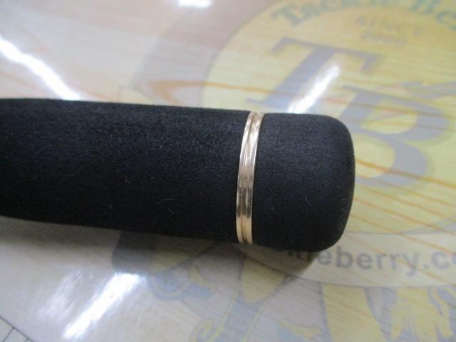 ブレイゾン 711HB