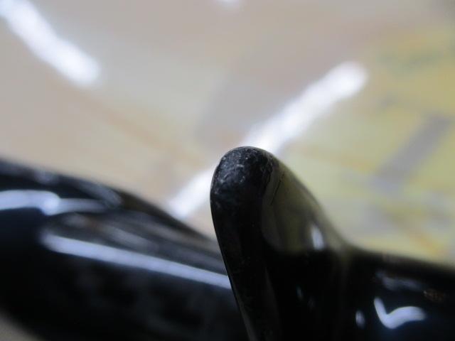 ブレイゾン 711HB