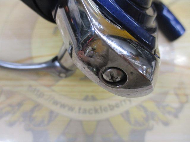 20クレスト LT3000-CXH