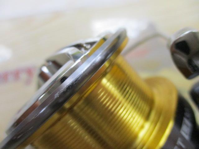 20クレスト LT3000-CXH