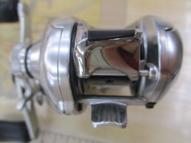 16メタニウムMGL LH