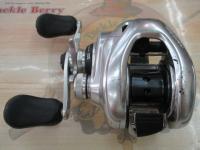 16メタニウムMGL LH