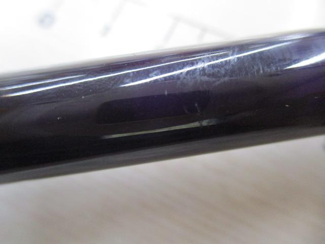 シルバークリークX SC-X1002-MFS