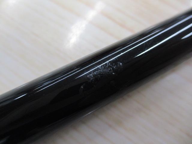 シルバークリークX SC-X1002-MFS