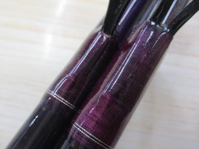 シルバークリークX SC-X1002-MFS