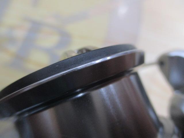 15ストラディック 2500HGS