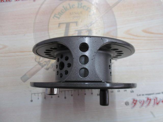 ロッホモア 10/11(RH)